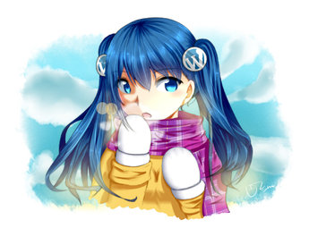 香⽮㘀ࡔ豔楟顛兿_噙㜀㄀